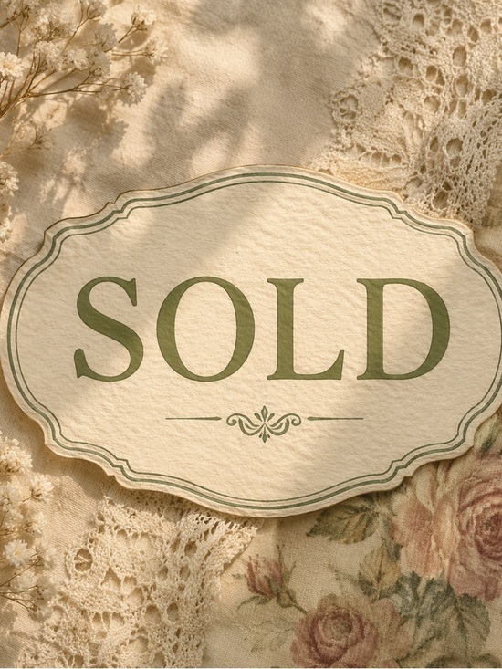 Hunter Shoes - Hunter Boots